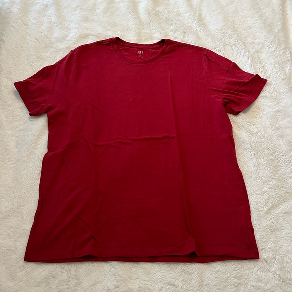 GAP Everyday Tee | Size XL - Picture 1 of 2